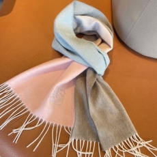 Loewe Scarf